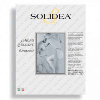 Моноколлант SOLIDEA Ccl 1 Punta Aperta Natur L