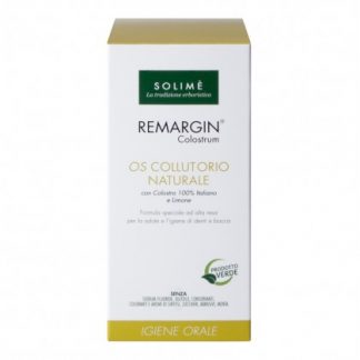 ЗАПОМНИТЬ ОС COLLUTT 250ML