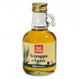 BAULE Conc.Agave Juice 250 мл