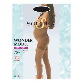 ЧУДО Модель 70 Bronze Maman Tights 4 - XL