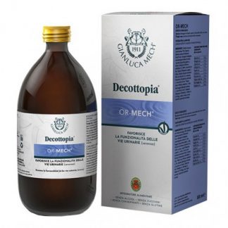 ИЛИ МЕЧ 500 мл