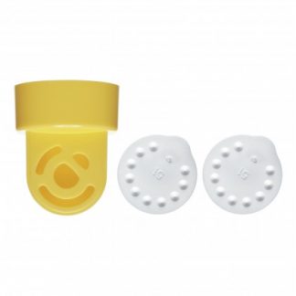 MEDELA Valves C / Мембрана