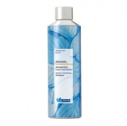 PHYTOJOBA Шампунь Dry Hair 200 мл