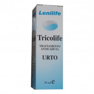 TRICOLIFE SH COAD ANTICAD 200M