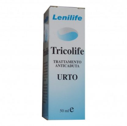 TRICOLIFE SH COAD ANTICAD 200M