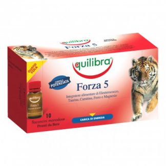 ПРОЧНОСТЬ 5 10фл. 15 тысяч