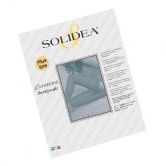 Катерина Ccl 2 Plus Open Toe Natur ML