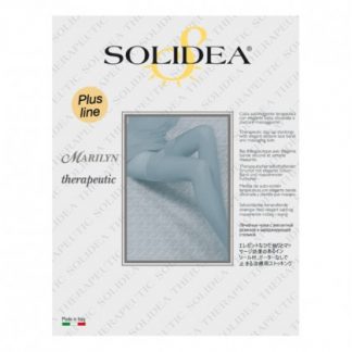 Мэрилин Ccl 2 Plus Черный L