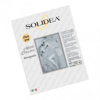 Моноколлант Ccl 2 Plus Open Toe Natur ML