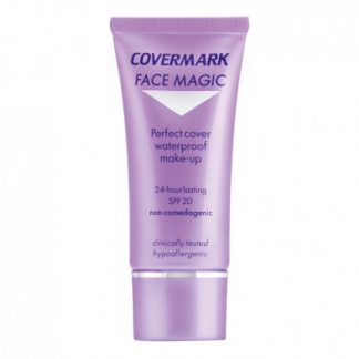COVERMARK FACE MAGIC 10 30 мл