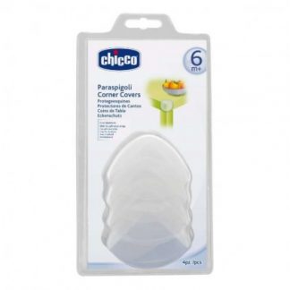Chicco Edge протектор