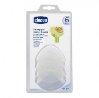 Chicco Edge протектор