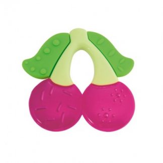Chicco Cherry Охлаждающее кольцо