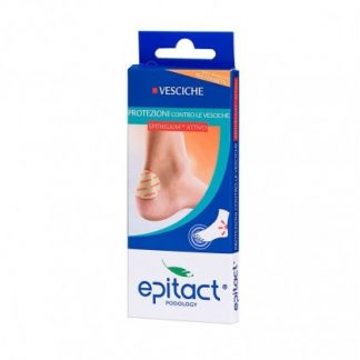EPITACT Prot.Vesc.Epith. 2шт.