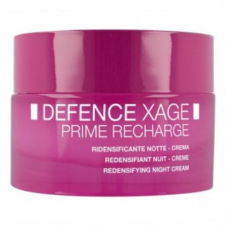 ЗАЩИТА XAGE Cr.Ridens.Night
