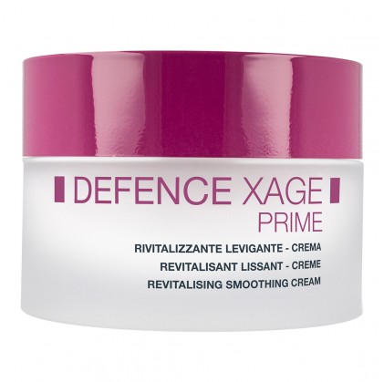 ЗАЩИТА XAGE Cr.Rivit.Rughe GG