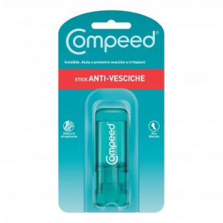 COMPEED Blisters Stick 8 мл