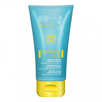 ЗАЩИТА СОЛНЦА Кр. Ножка 30 A / P