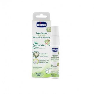 ZANZANO 1873.4 PENN LENIT