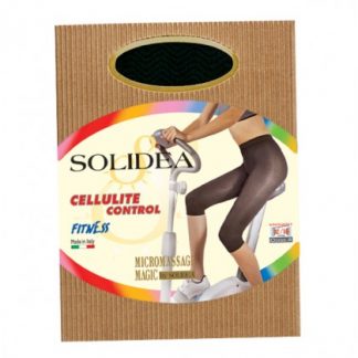 Фитнес Moka 4 XL - XL