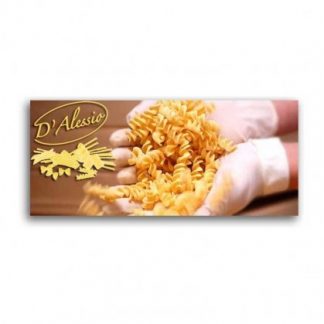 ДАЛЕССИО ЛомбричиMa / Ri / Uo250g