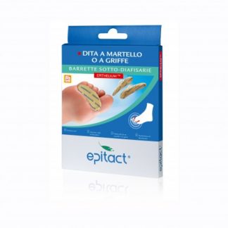 EPITACT Бар SubDiafis U