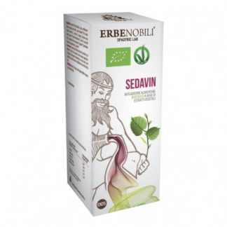 СЕДАВИН 50мл
