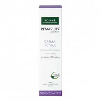 ЗАПОМНИТЬ INTIMA CR 30ML