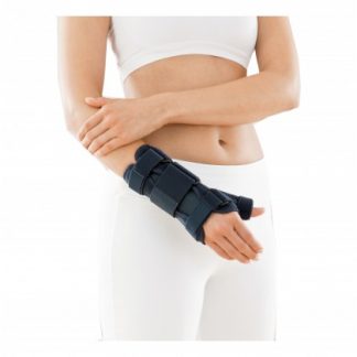 FGP Pols.Stecc. Большой палец правой руки 2