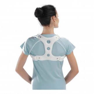 ГСВ Immob.Clavicle M RDS200