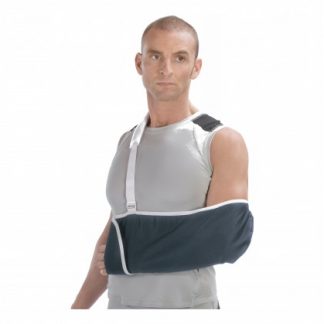 FGP Вибродержатель Norm S.