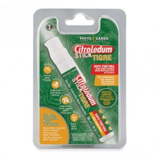 CITROLEDUM Stick D / Punt. 10 мл PG