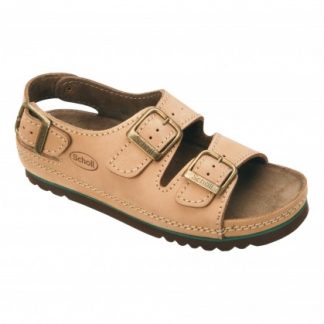 ПОДУШКА БЕЗОПАСНОСТИ Sand.Nub.Кожа C / C 39