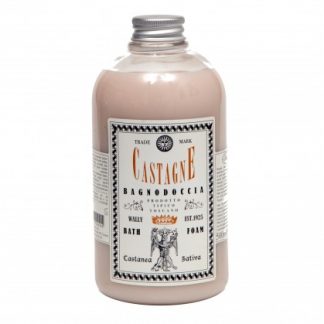 WALLY 1925 DOCC / SH КАСТАНЬЯ