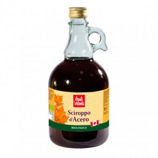БАГАЖНИК Canadian Maple C 1 литр