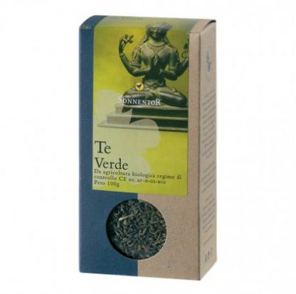 FdL Te'Verde 100г