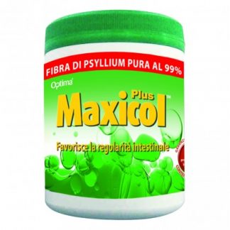 Максикол Плюс 200г