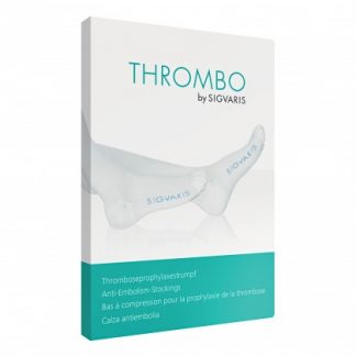 MR.Thro AG Бедро M / L