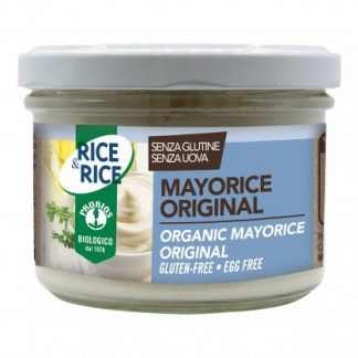 R&R Mayorice Original 165гр.