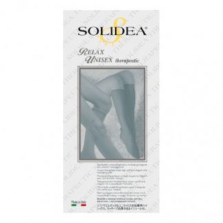 Solidea Relax Unisex K1 Moka M