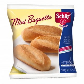 Шар Багеты 2 шт 185г