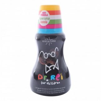 DR REI Сироп 250 мл