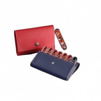 PILBOX Liberty Pill, сентябрь.