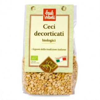 БАУЛ Ceci Decort. 300гр