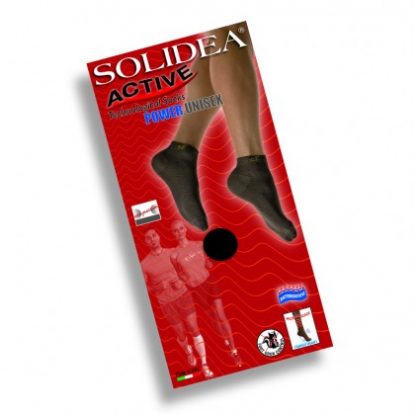 Active Power Unisex Белый 1 - S
