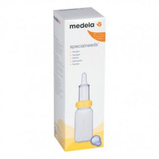 MEDELA Детская ванночка для особых нужд