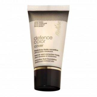 DEFENSE C. Cover Fdt Fl.1 30 мл