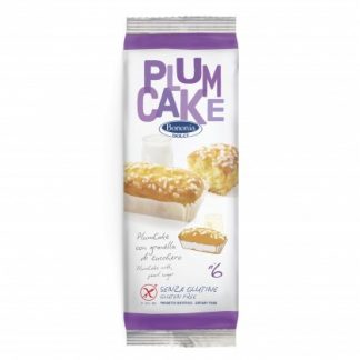 BONONIA Plumcake Gran.6x37гр.