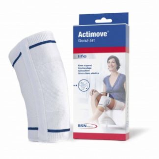ACTIMOVE Genufast Knee S