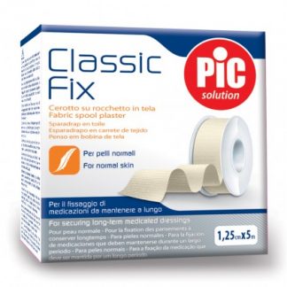 Cer Roc Pic Canvas Bi 5x500см Fu